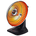 Parabolic Heater Z28092