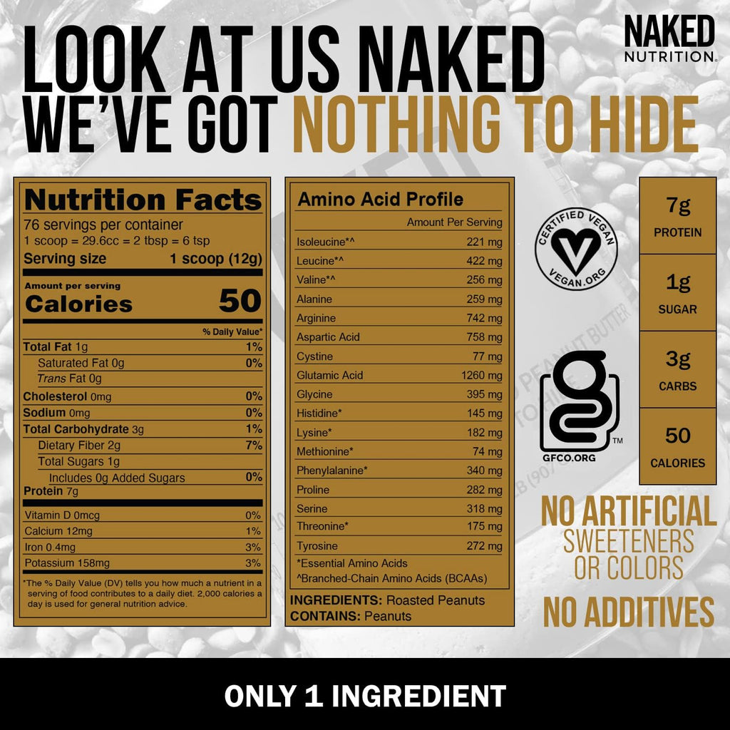 Unflavored Whey Protein Bundle 5LB and 2LB E357256