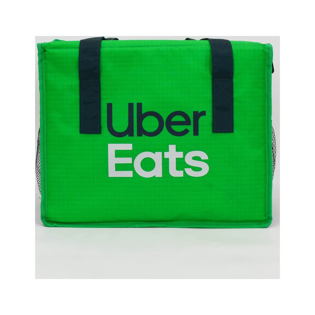 Insulated Tote Bag G301