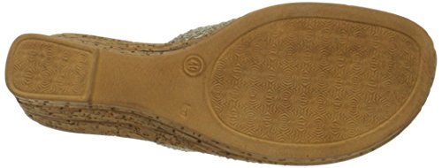 Women's Sandal D100313