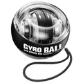 Wrist Trainer Gyro Ball Forearm Exerciser I3338