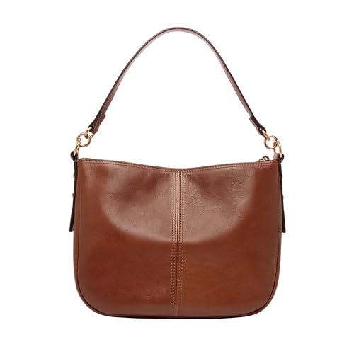 Crossbody Bag Q11711