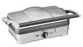 Compact Multifunctional Grill X2442