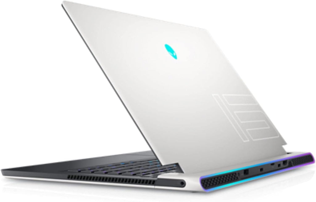15.6" FHD Gaming Laptop Core i7 1TB SSD 16GB RAM 3070 Ti Win 11 Home F34007