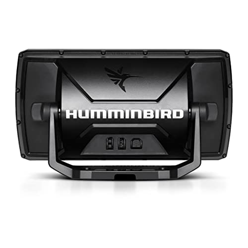 Helix 7 Fish Finder N897