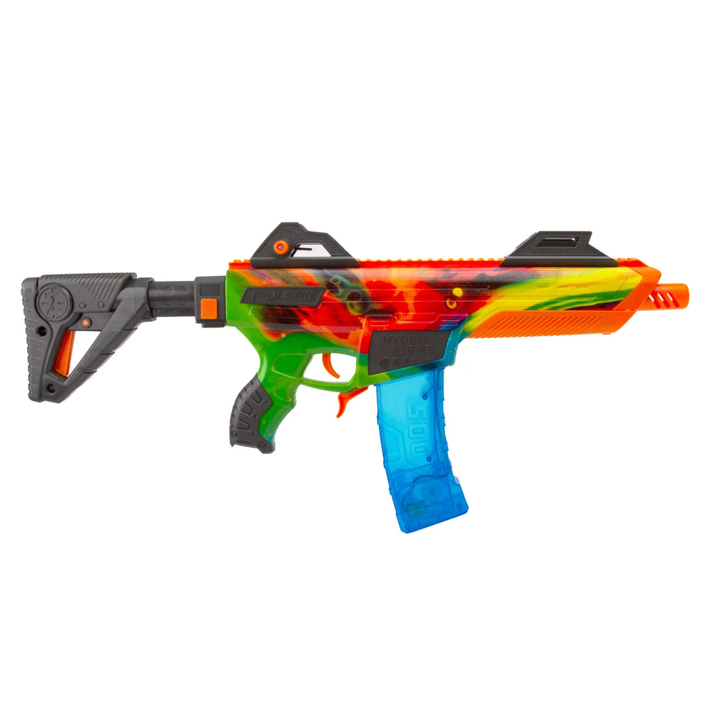Gel Bead Blaster with 5000 Water Beads B96321