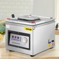 Chamber Vacuum Sealer F94955
