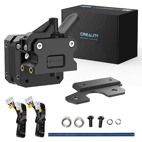 Direct Drive Extruder Upgrade Kit for 3D Printer X8314