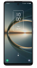 Black 128 GB 5G Smartphone H749574