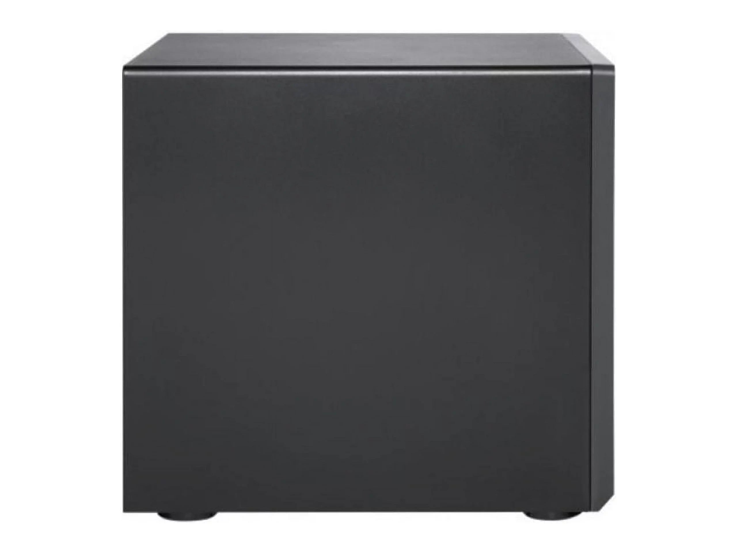 16-bay desktop SATA JBOD expansion unit Q6990