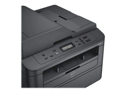 Laser Multifunction Printer T64856