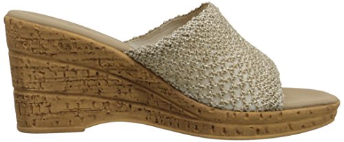 Women's Sandal D100313