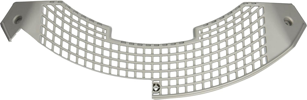 Dryer Lint Filter Guide and Grille S525572