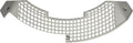 Dryer Lint Filter Guide and Grille S525572