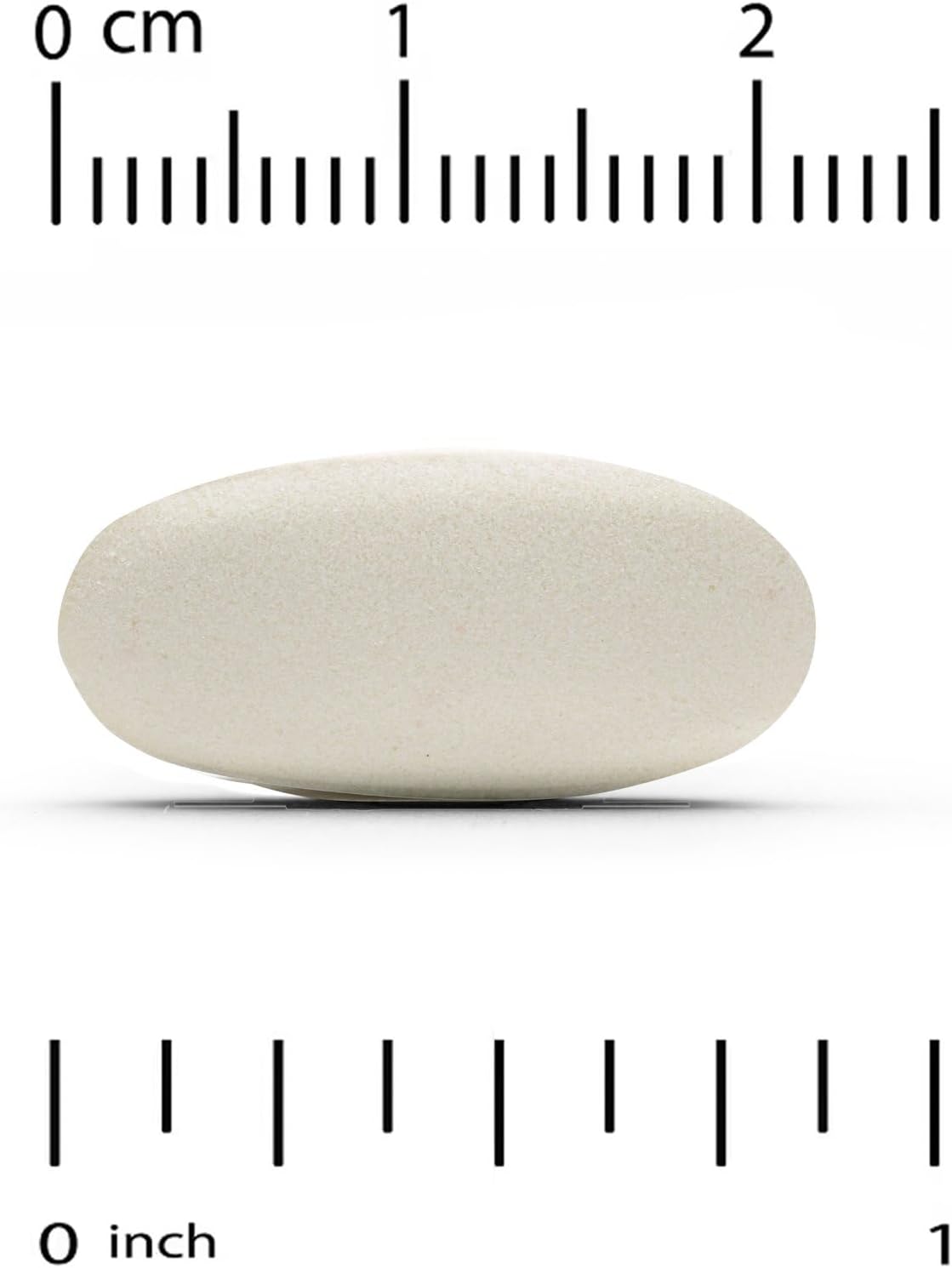 250 Tablets Hydrolyzed Collagen Peptides with Vitamin C D253