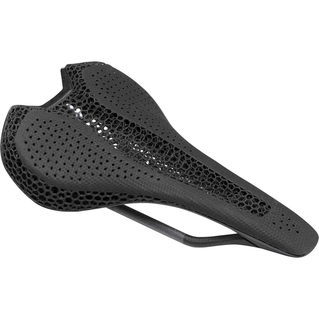 S-Works Romin Evo Mirror Saddle N88464