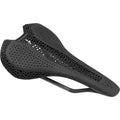 S-Works Romin Evo Mirror Saddle N88464