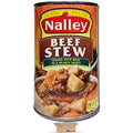 38 Ounce Can Pack of 3 Beef Stew in Gravy V852