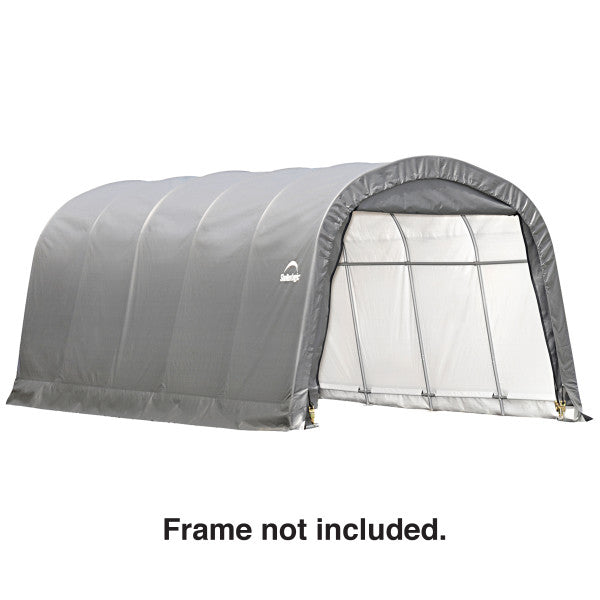 Gray 15x40x16 Replacement Cover Kit D28782