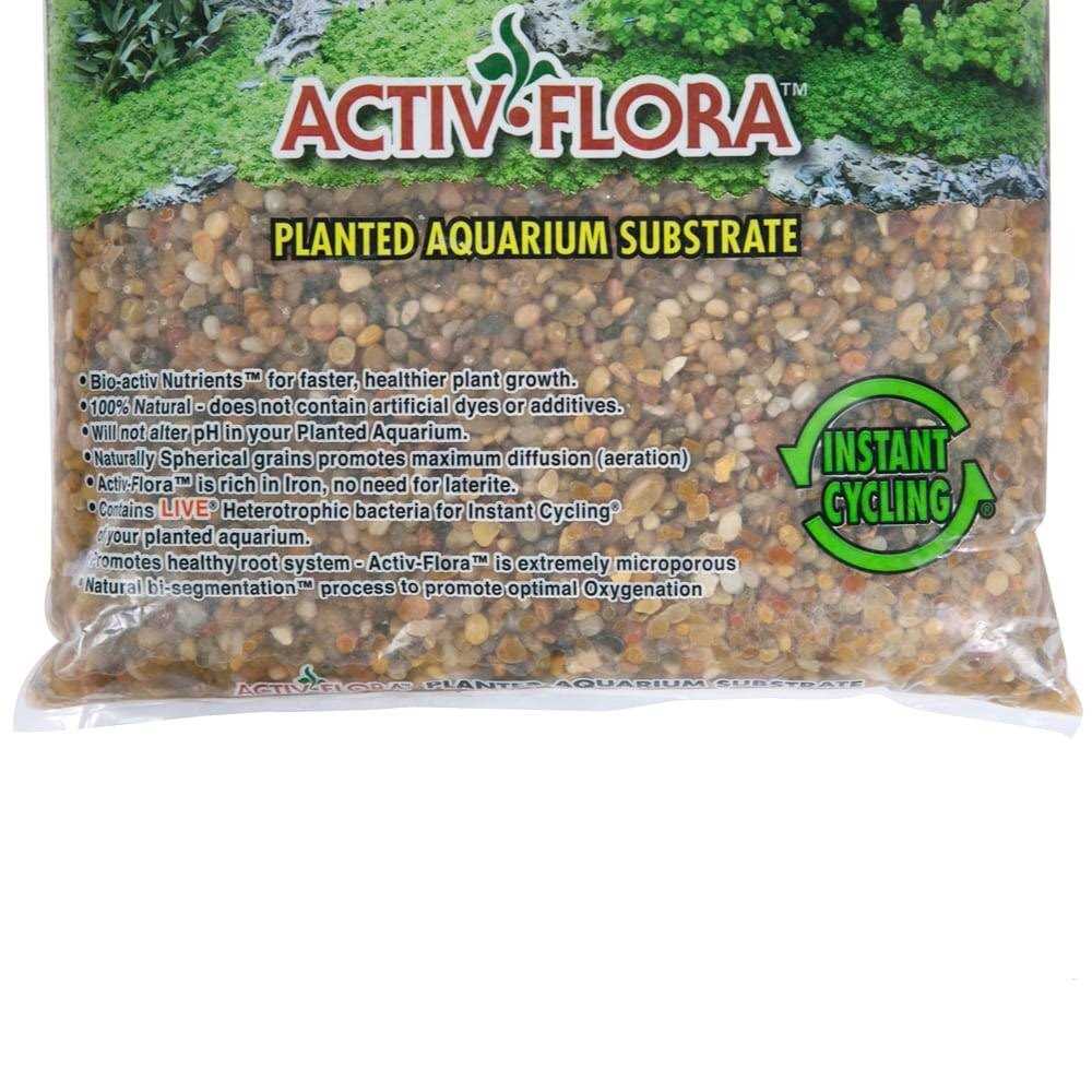 Planted Aquarium Substrate A32033