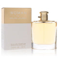 Eau De Parfum Spray 3.4 oz U704