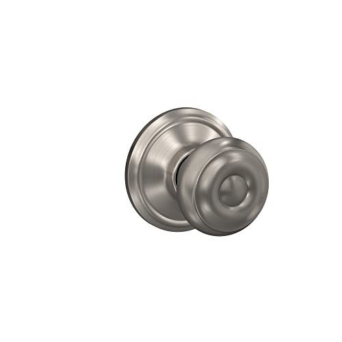 Aged Bronze Electronic Keyless Entry Deadbolt U9910