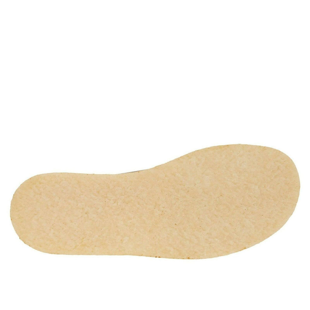 Beeswax Desert Trek Shoes Y107571
