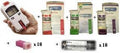 Cholesterol Meter Test Kit Z3336