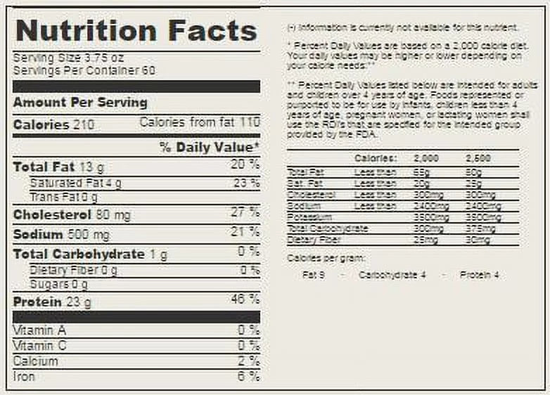 10 Pound Pulled Pork T447944