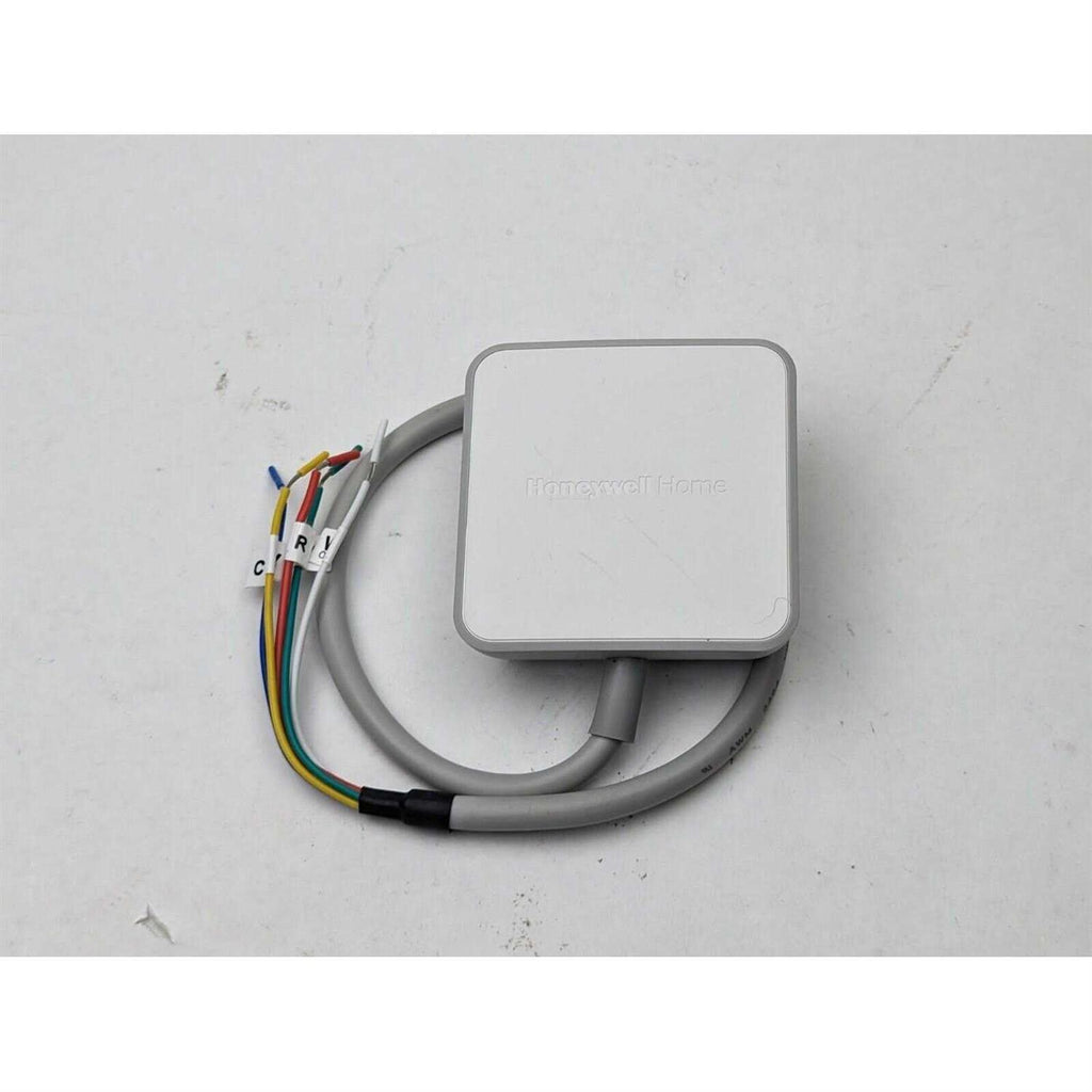 Wire Saver C-Wire Adapter I622