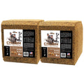 20 lb Deer Feed Block, 2 Pack K605807