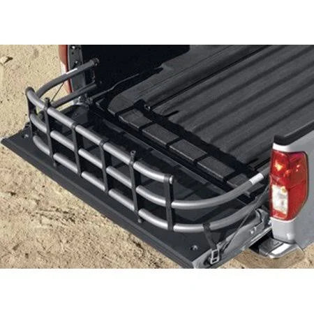 Black Bed Extender M185