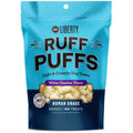Ruff Puffs Flavor Dog Treats R171907