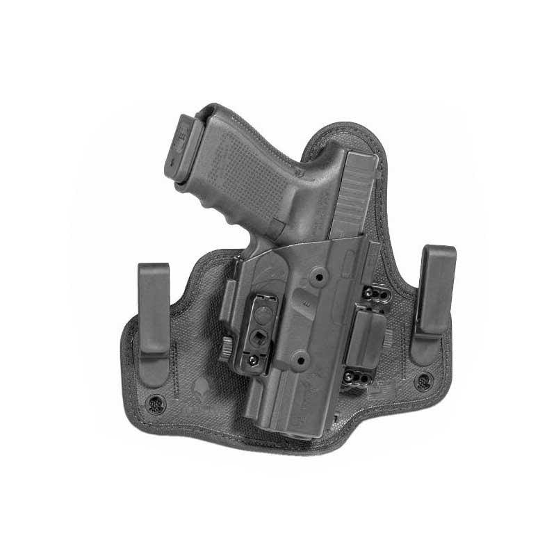 ShapeShift Core Carry Pack H487