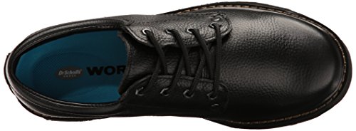 Slip Resistant Work Oxford Z74907