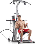 Home Gym S136