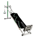 Versatile Indoor Home Gym Workout Equipment V130902