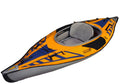 Advanced Frame Sport Kayak S143