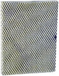 Humidifier Water Pad Filter 10" x 13" x 1-5/8" B13445