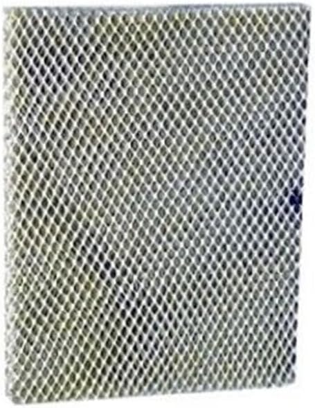 Humidifier Water Pad Filter 10" x 13" x 1-5/8" B13445