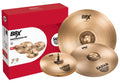 B8X Performance Set D295632