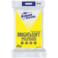 Water Softener Salt Pellets, 25 Lb. M825
