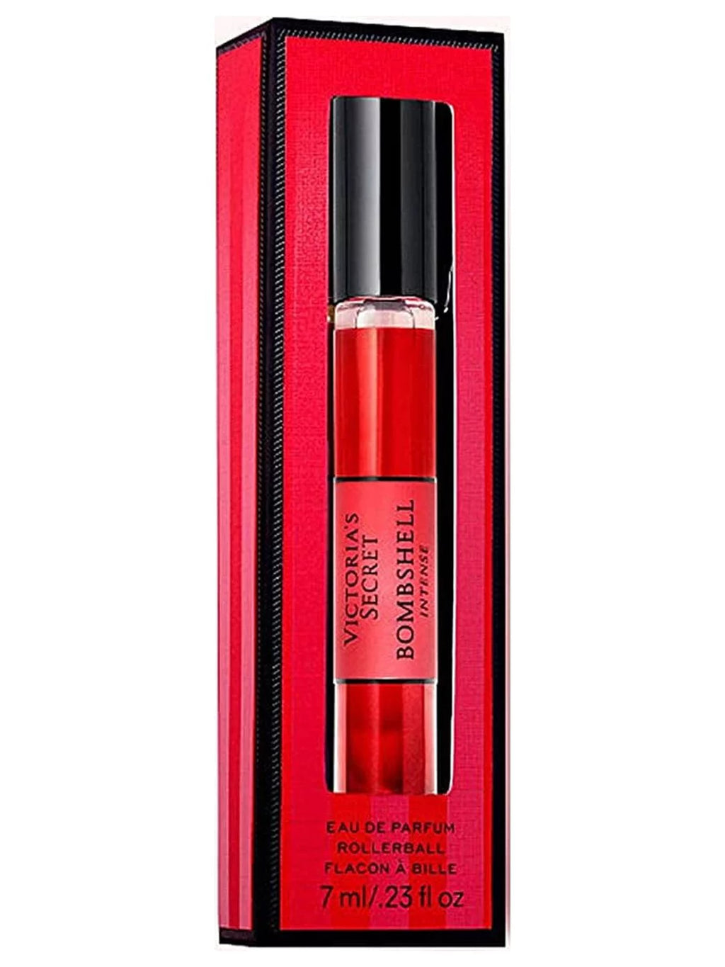 Eau De Parfum 0.23oz Rollerball D353754
