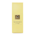 Eau De Parfum Spray 3.4 oz J44636