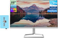 22" IPS FHD 75Hz Anti-Glare Monitor - Pack of 2 F305435