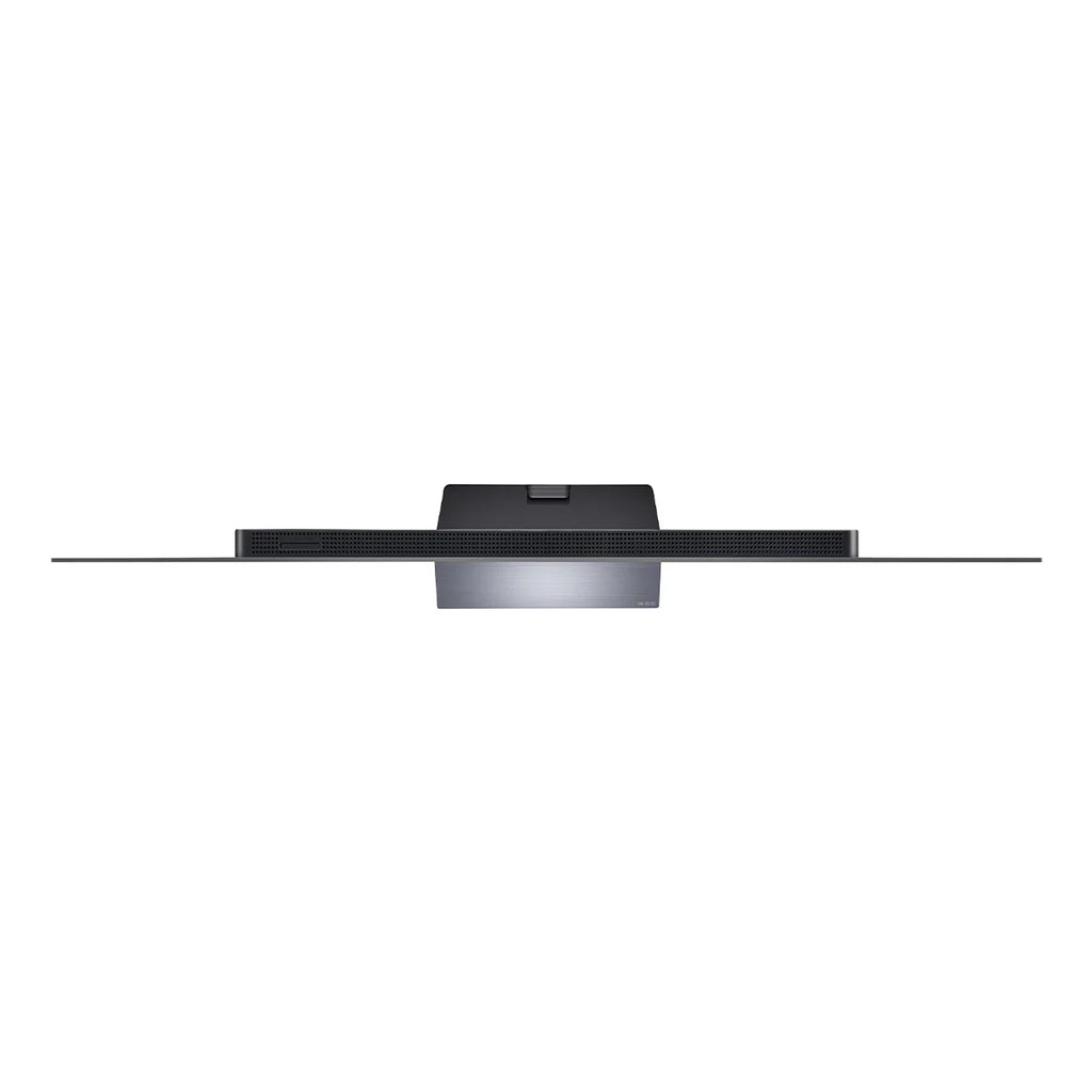 77" 4K UHD OLED Smart TV J2743