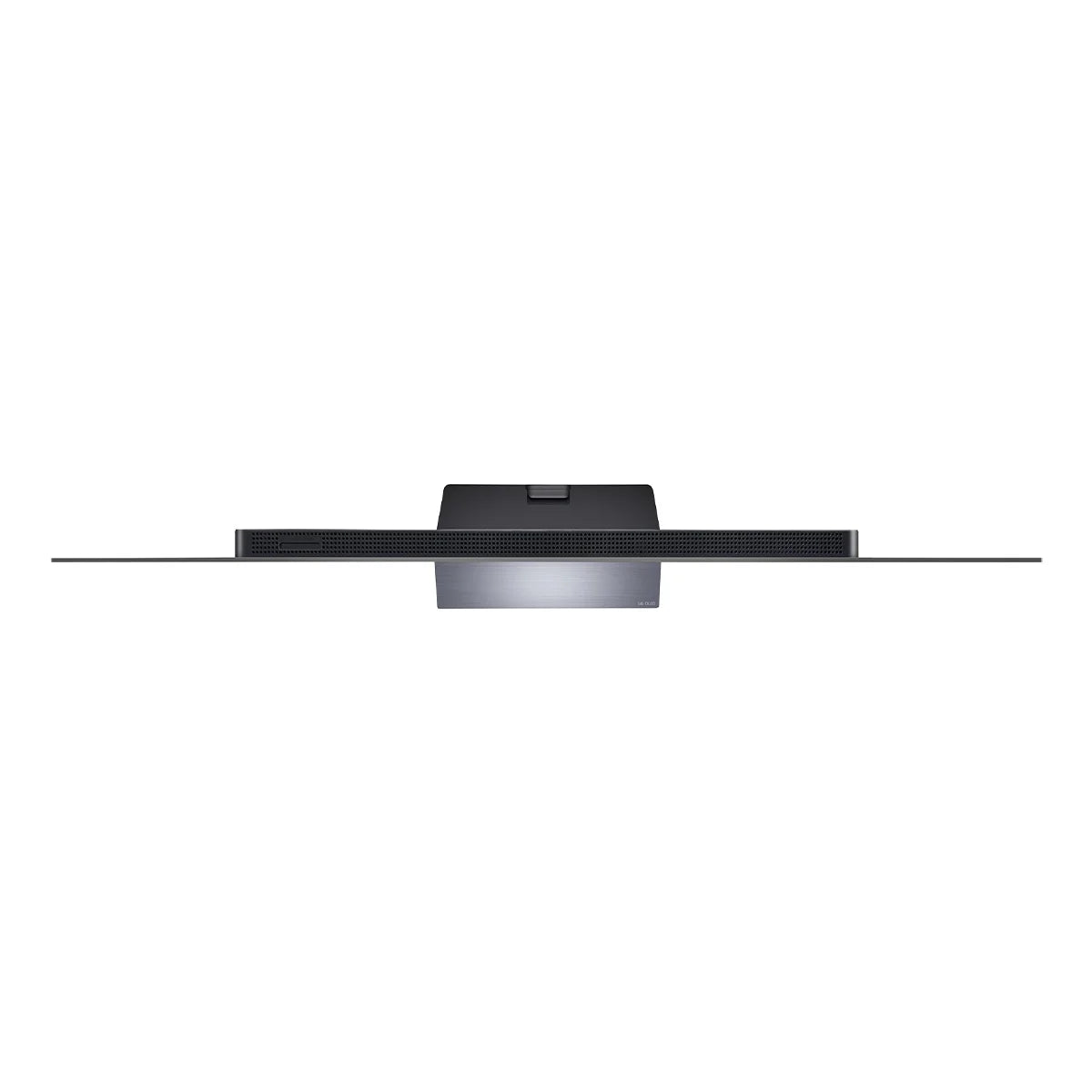 77" 4K UHD OLED Smart TV J2743