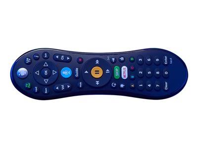 2TB DVR & Streaming Player - Black Q252546
