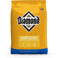 Diamond Dog Food Maintenance E4403