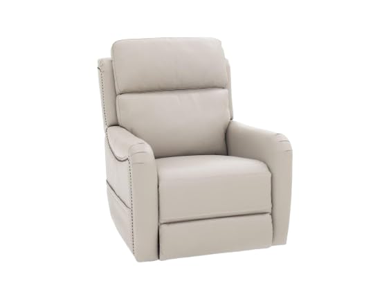 Longview Power Recline Q126781
